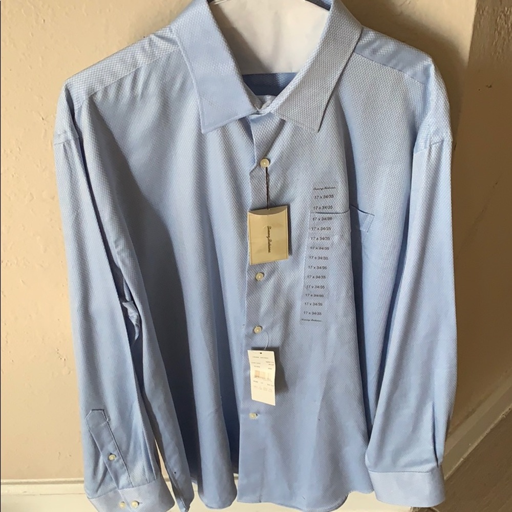 Men’s Tommy Bahamas